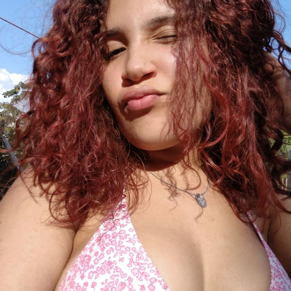 liss🍒