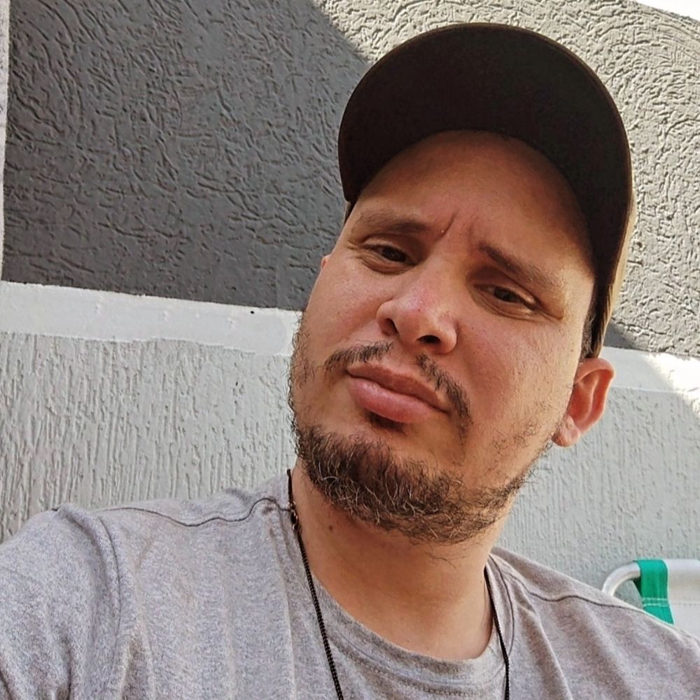 Renato Santos 