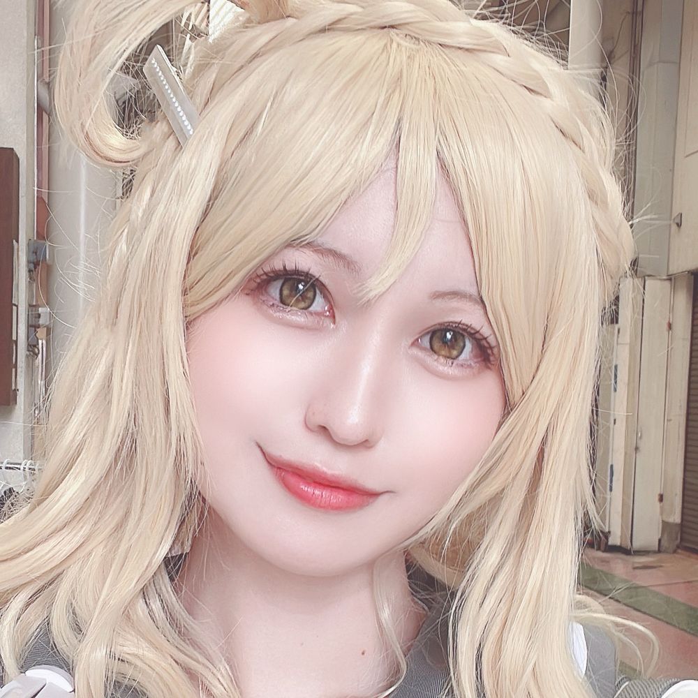 れこ