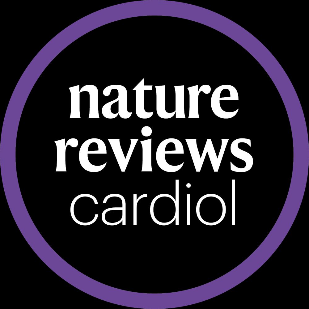 Nature Reviews Cardiology