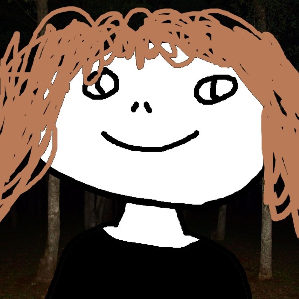 tabea "funnyestro" tollwut
