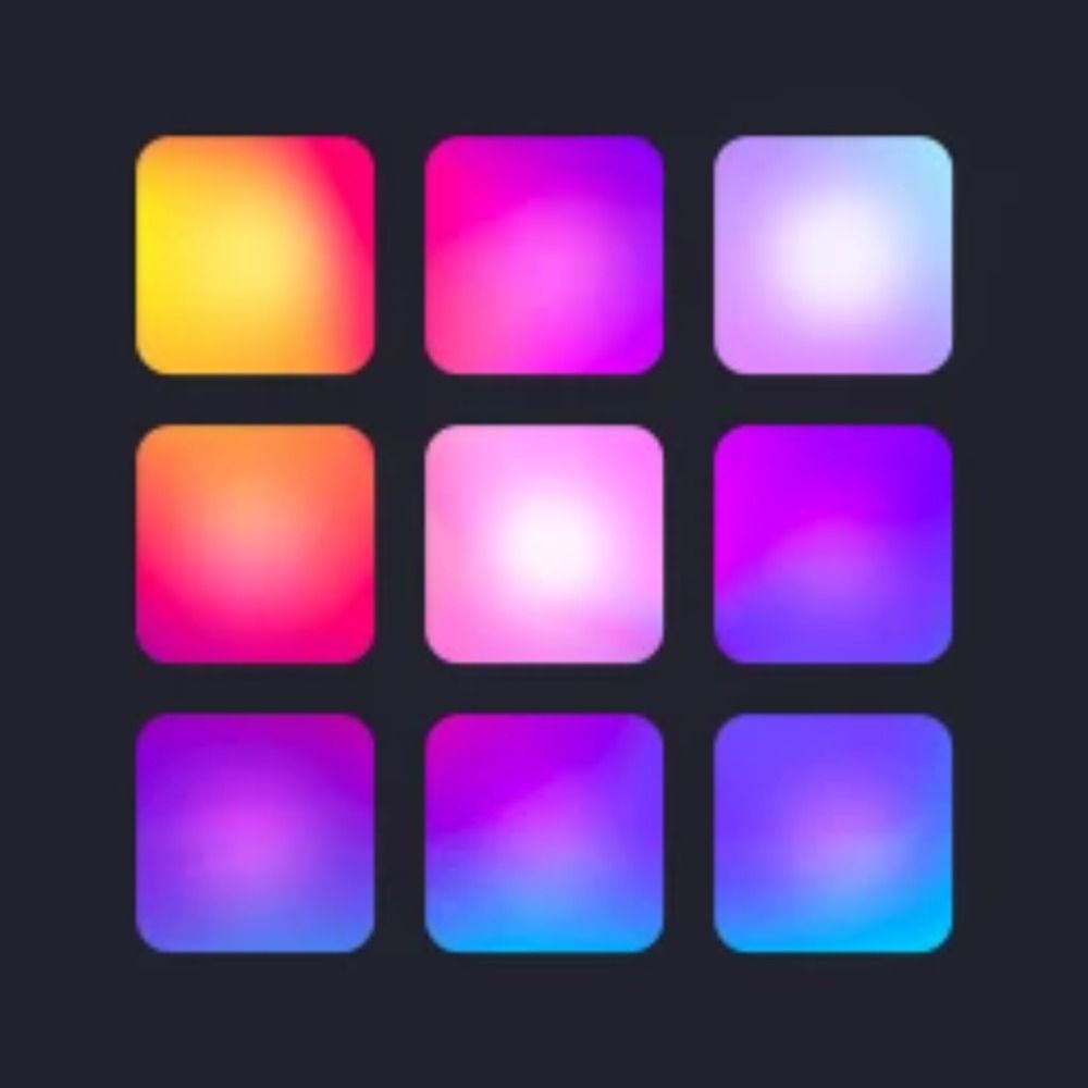 BeatMaker🌀