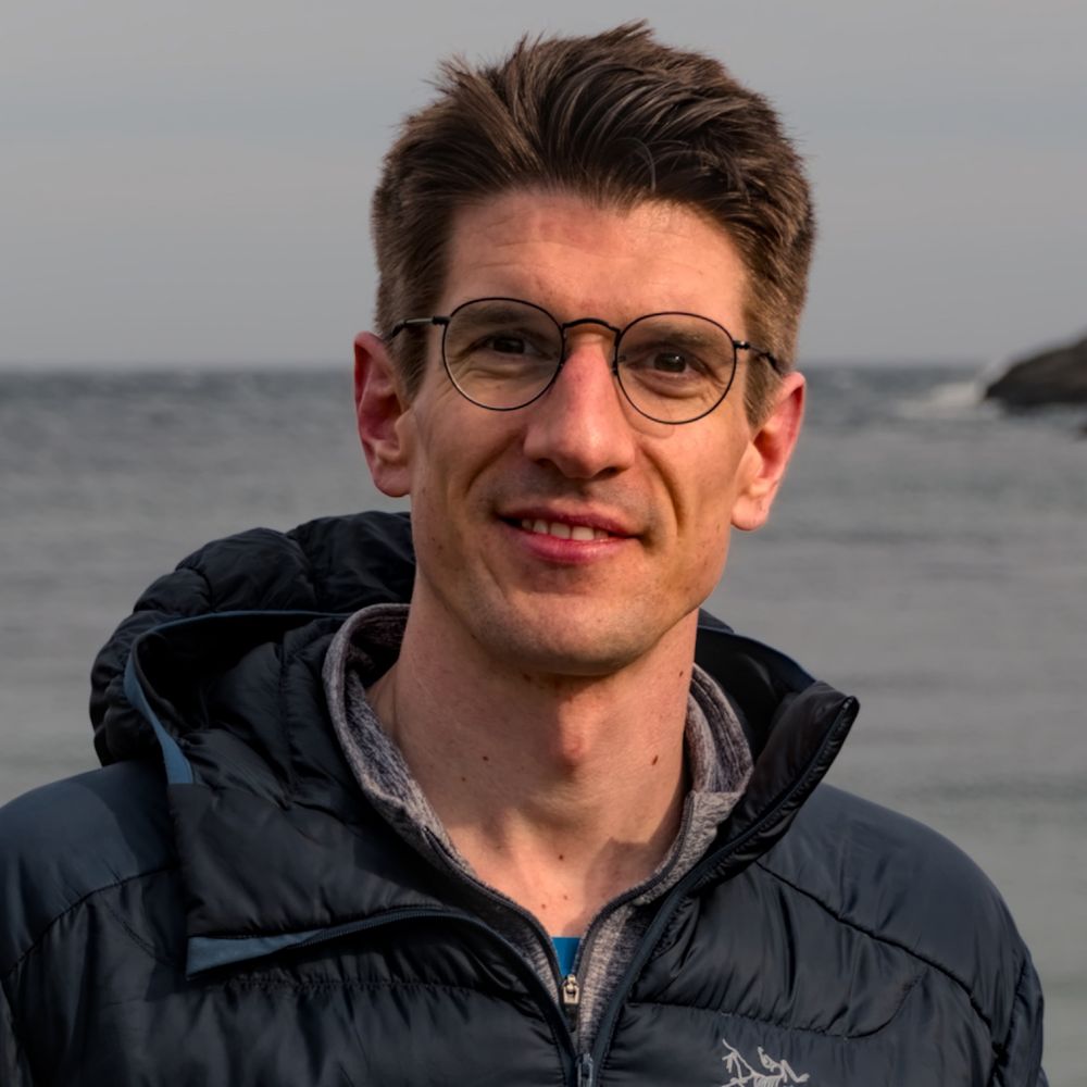 Christoph Renkl