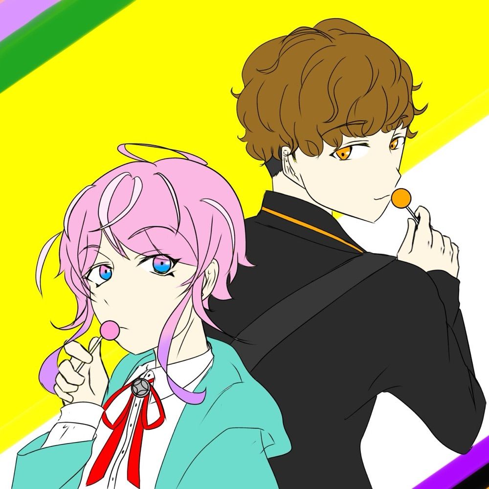 matsumattya.bsky.social