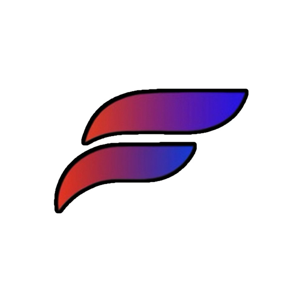 Formula Aerodynamics