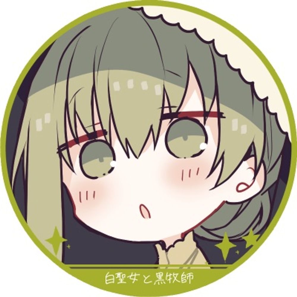 えびもち_I・Ａ・I