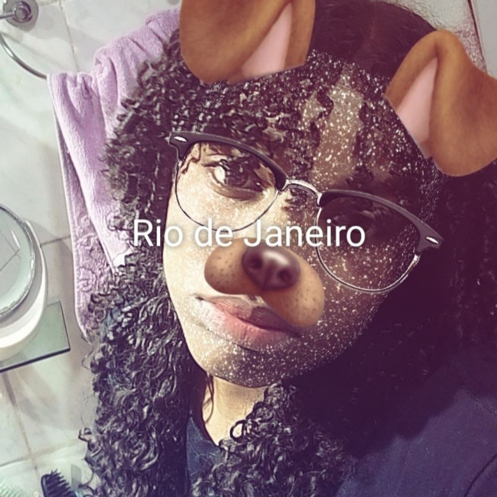 Clarinha ☆
