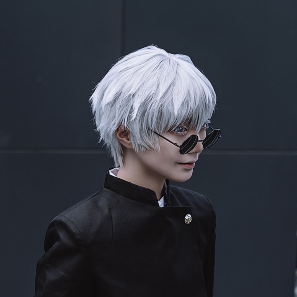 マル