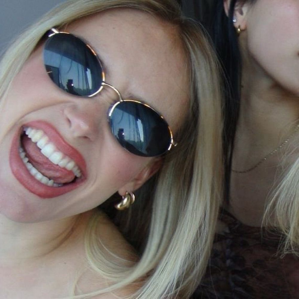 malu do ilysdeinert 