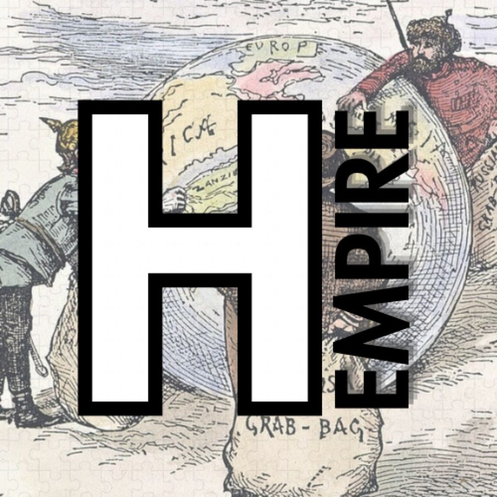 H-Empire