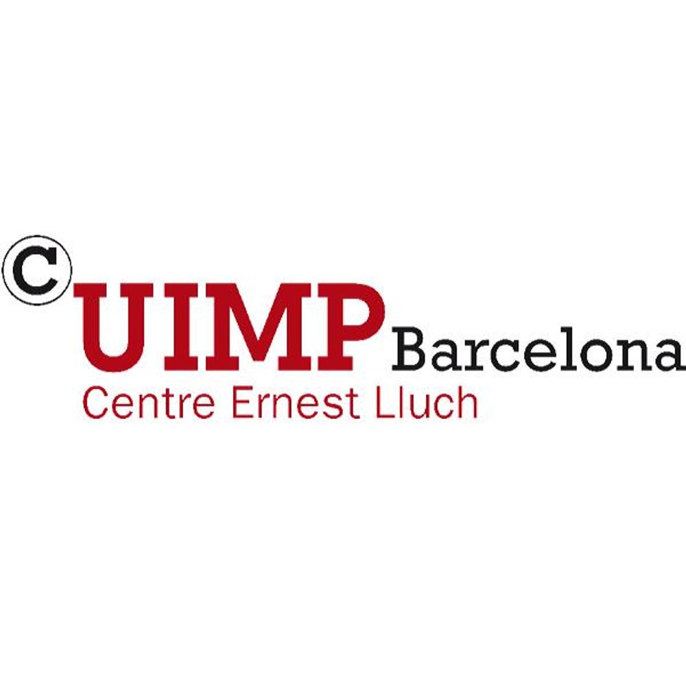 CUIMPB-Centre Ernest Lluch