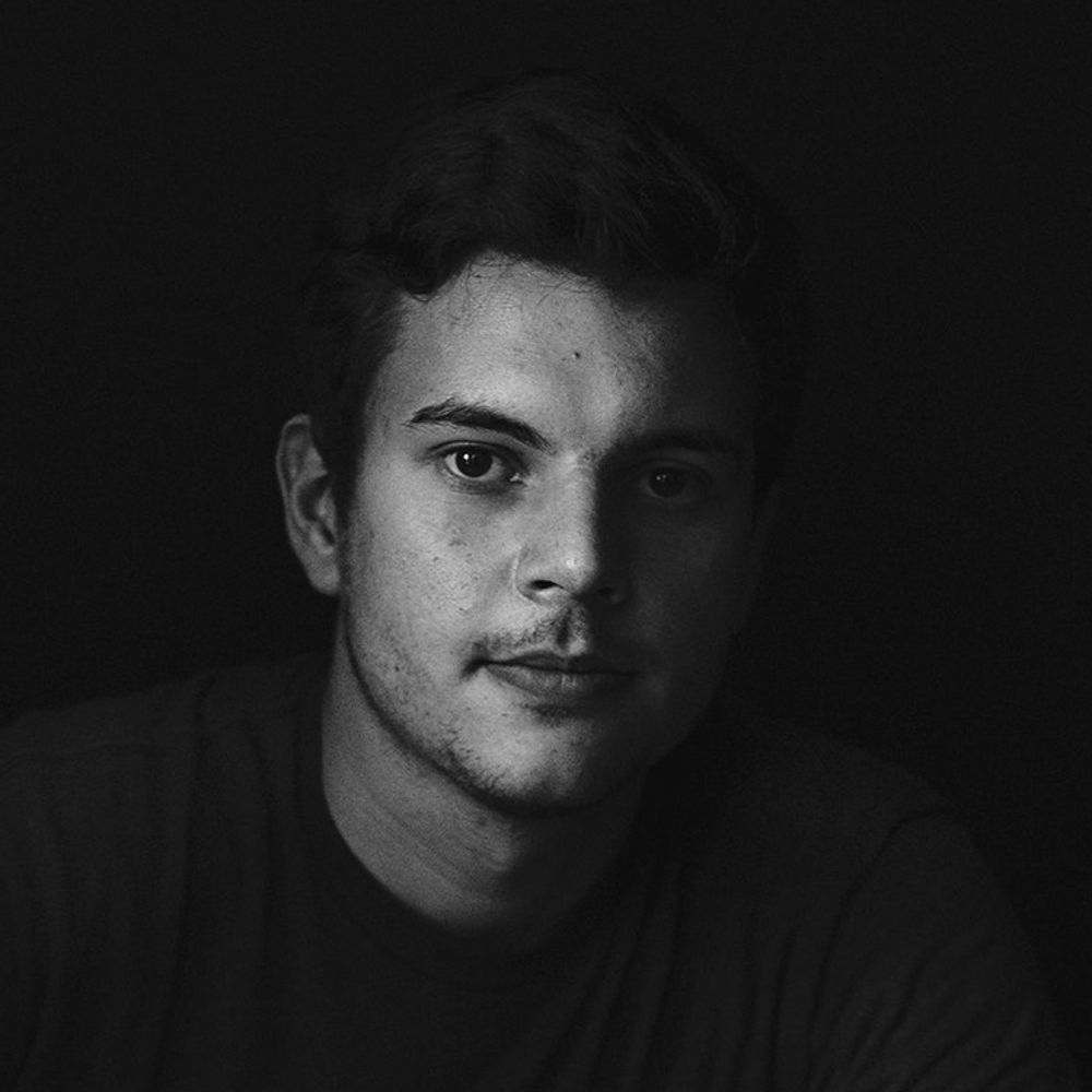 Eugene Bagdasarian