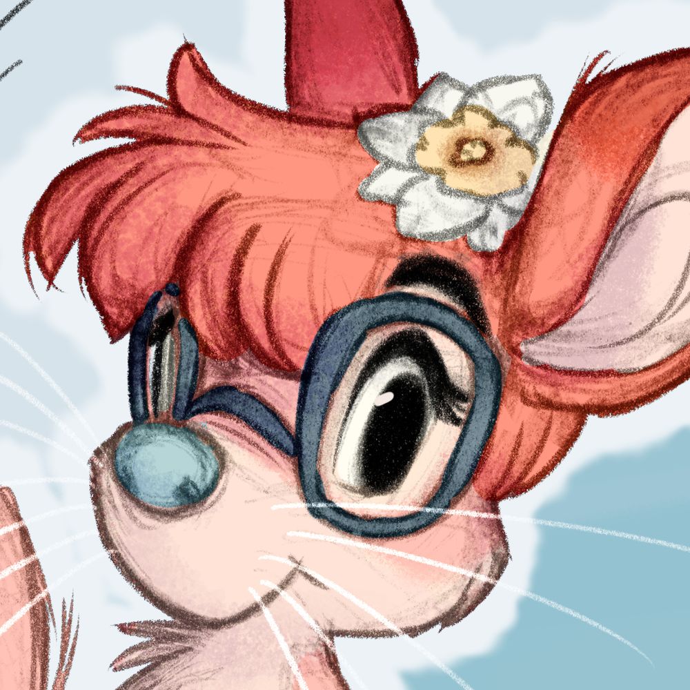 Heffy