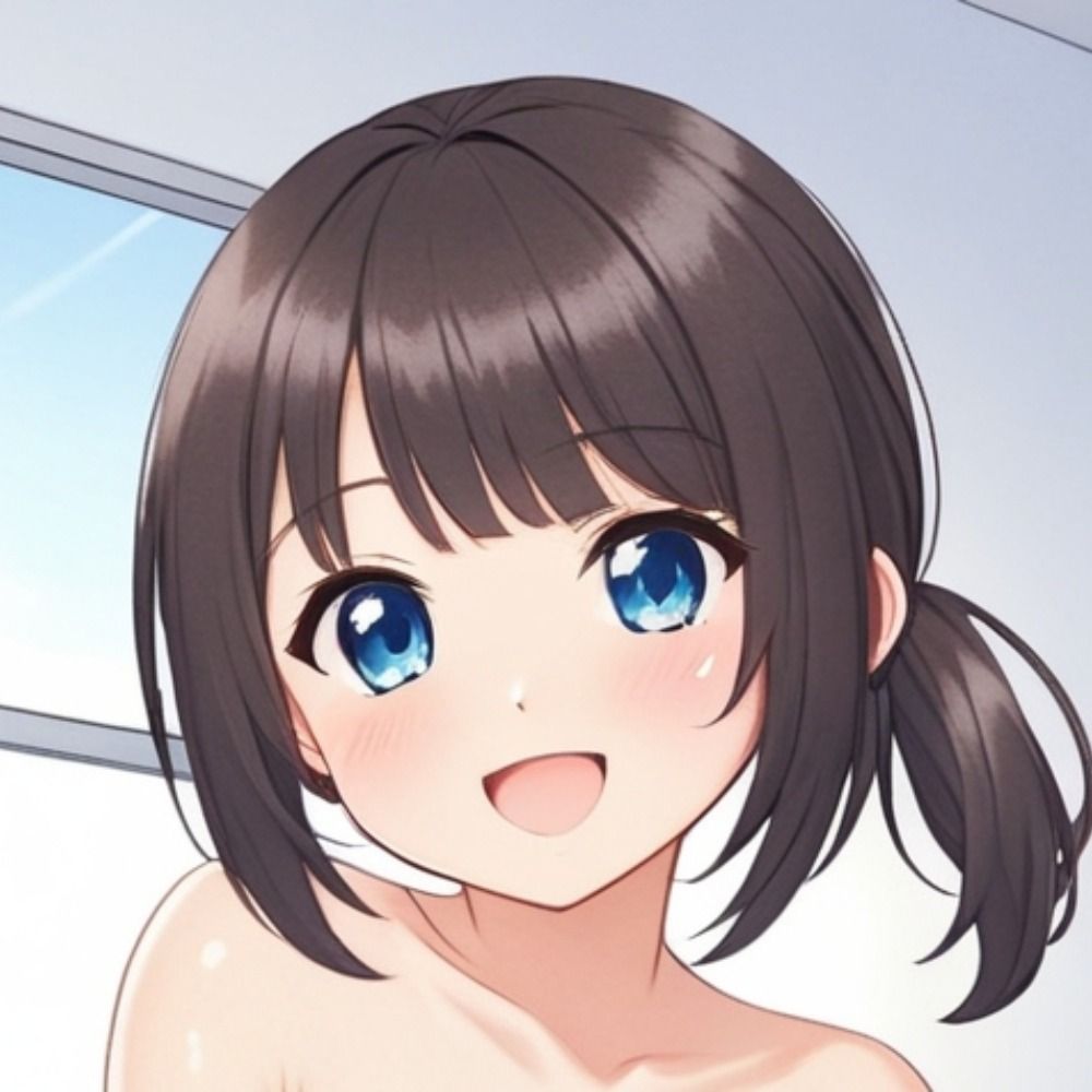 うずらたまご