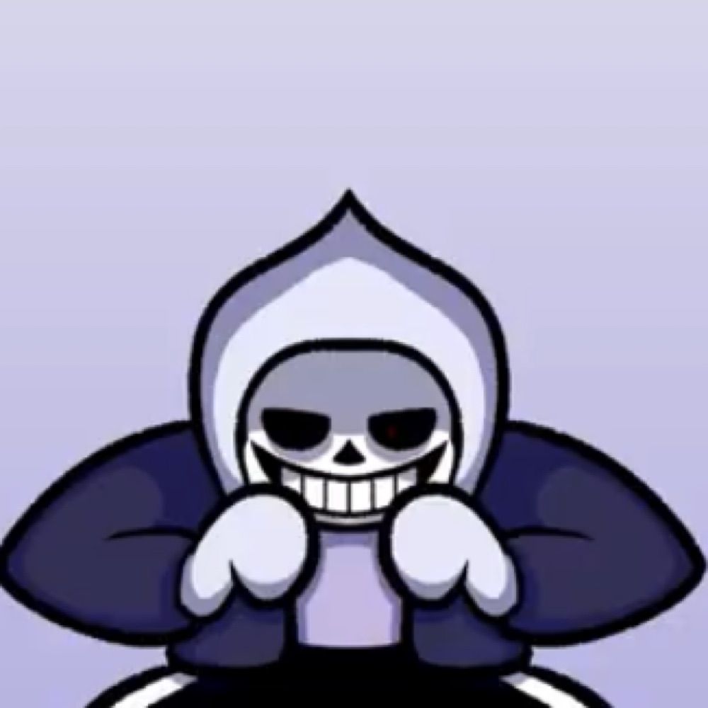 REON