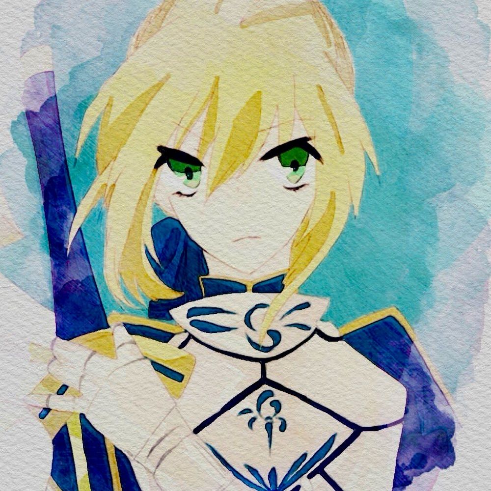 くじら