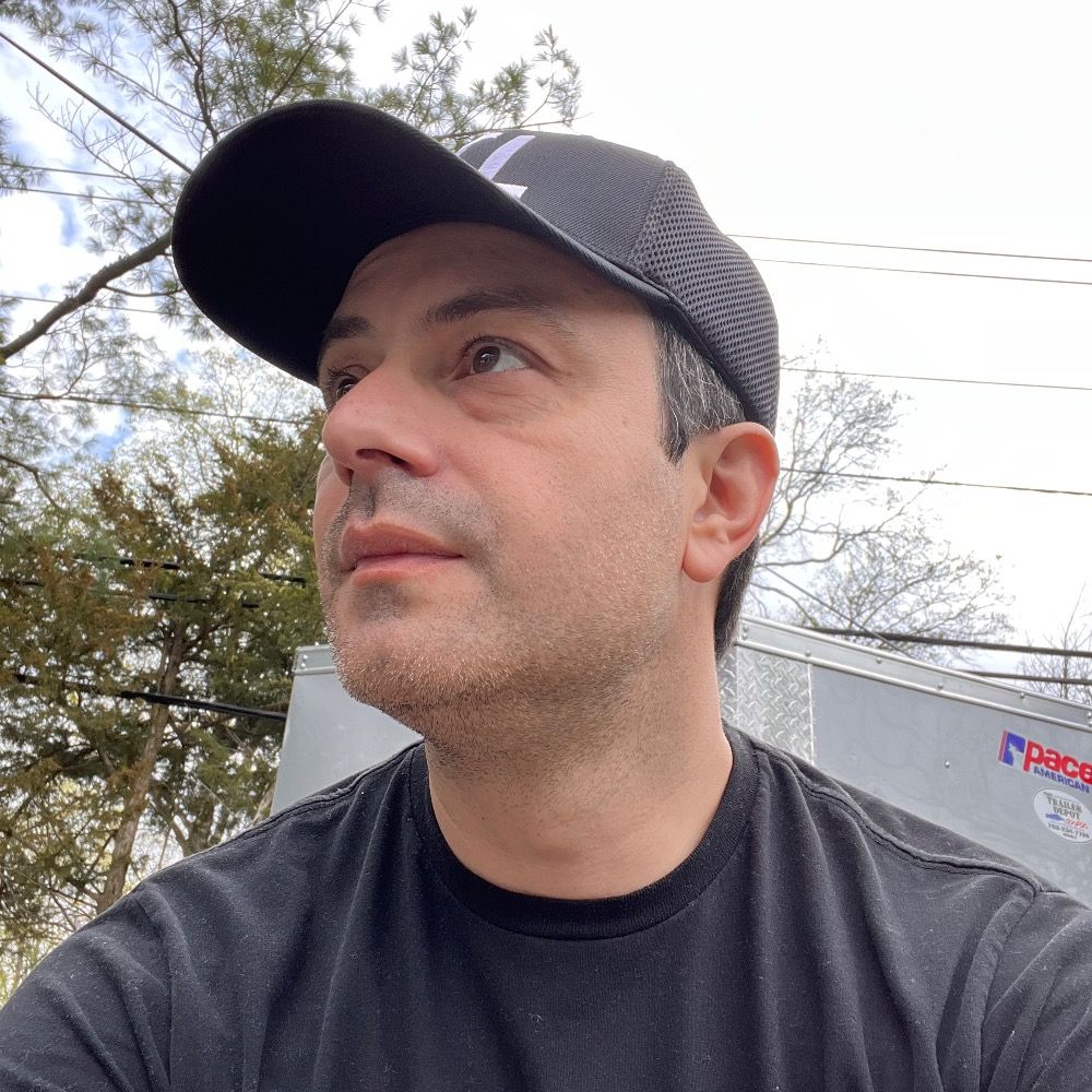 Rodrigo Graciano