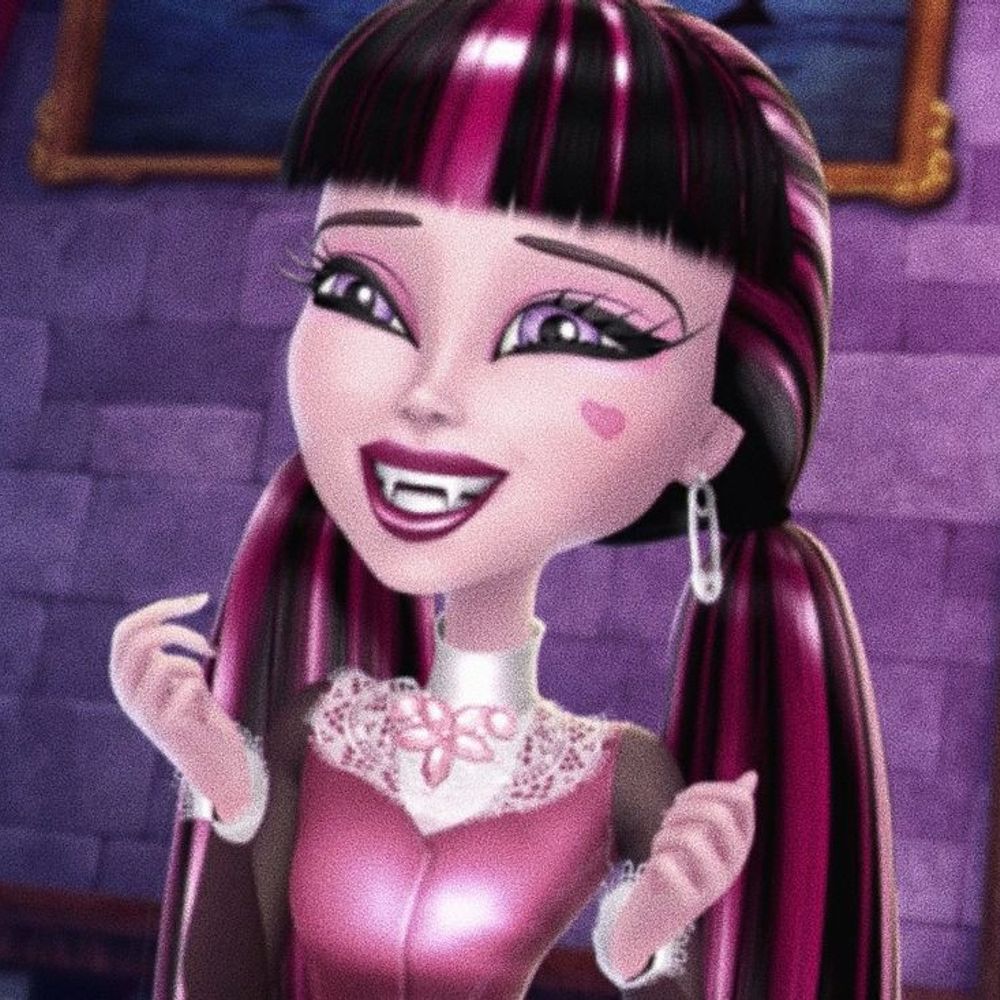 lele