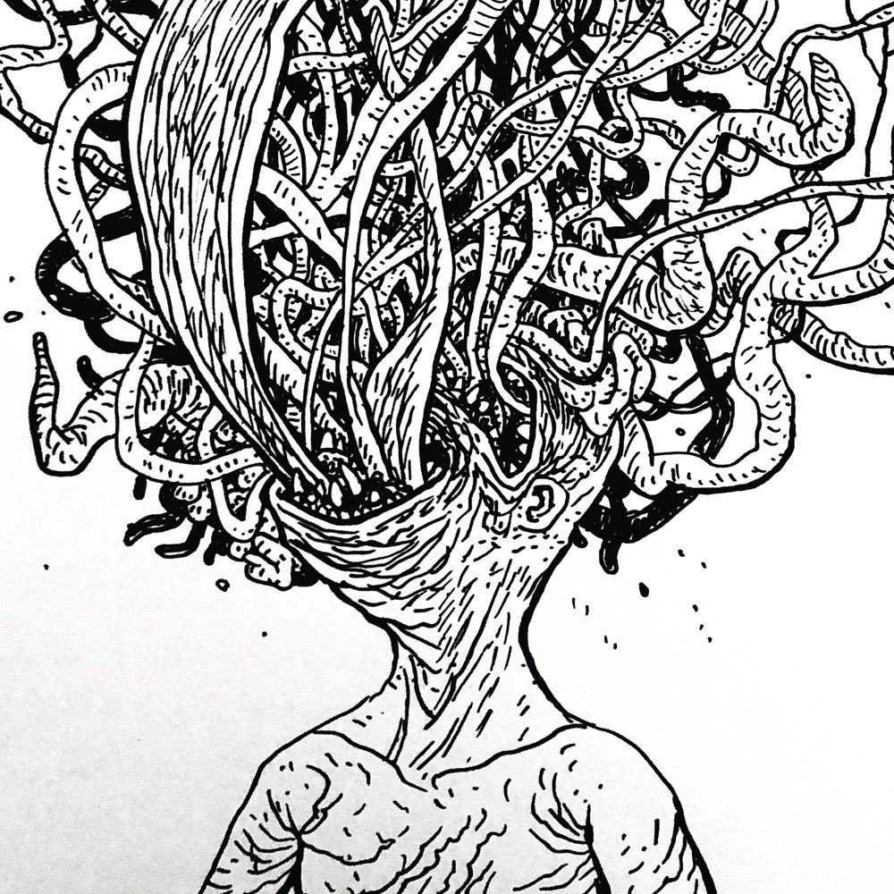 Artintimesofanger