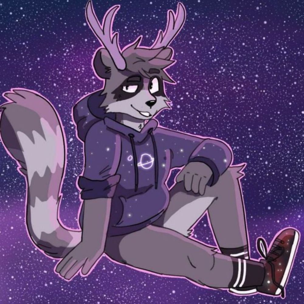 Apollo