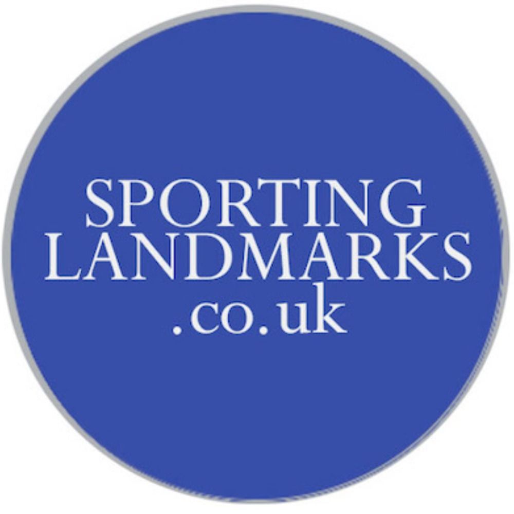 Sportingland
