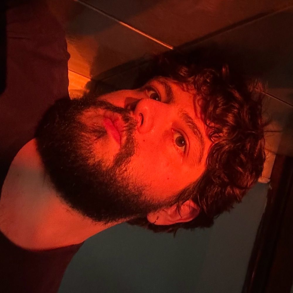 pedro
