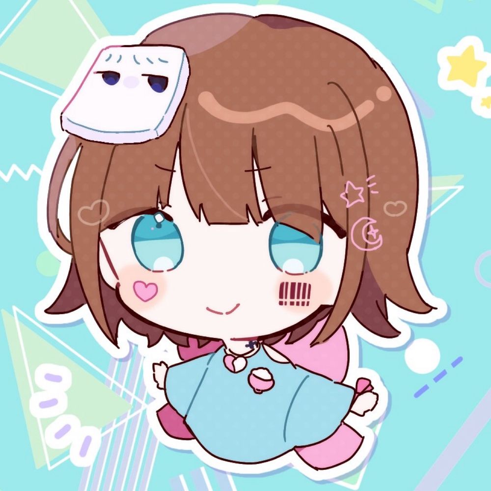 💝怎愛　心