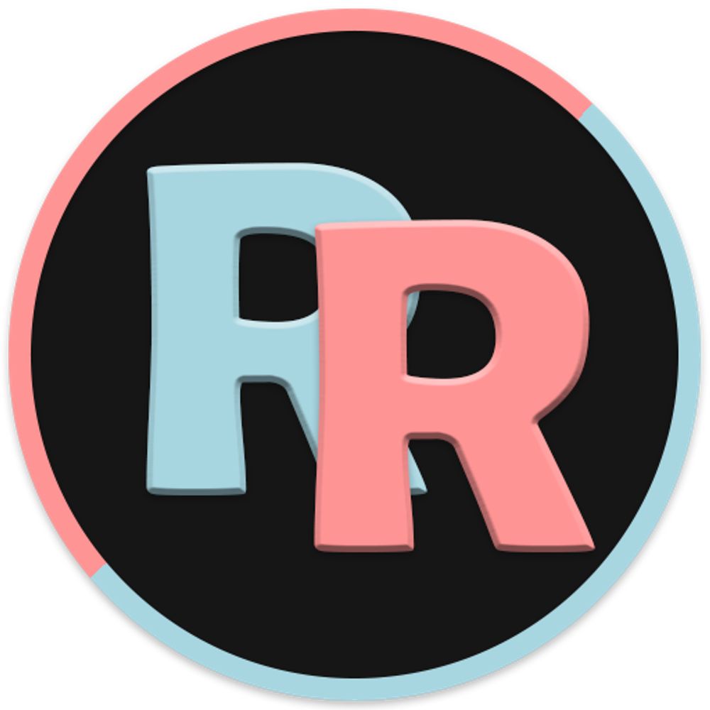 RatcliffReviews