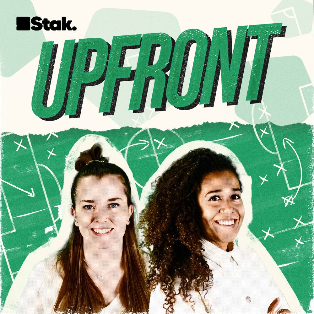 Upfront