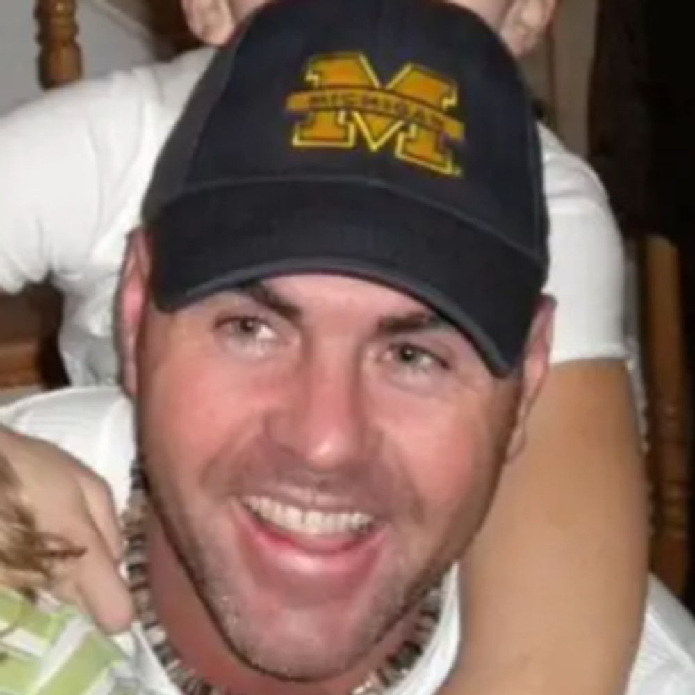 greenhat74.bsky.social profile picture