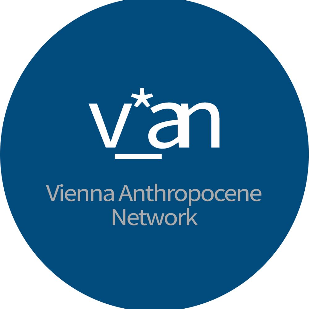 Vienna Anthropocene Network