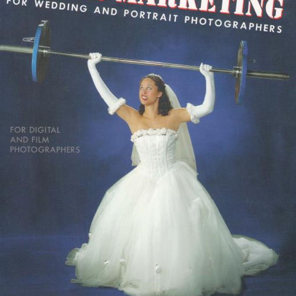 Bizarre Book Covers