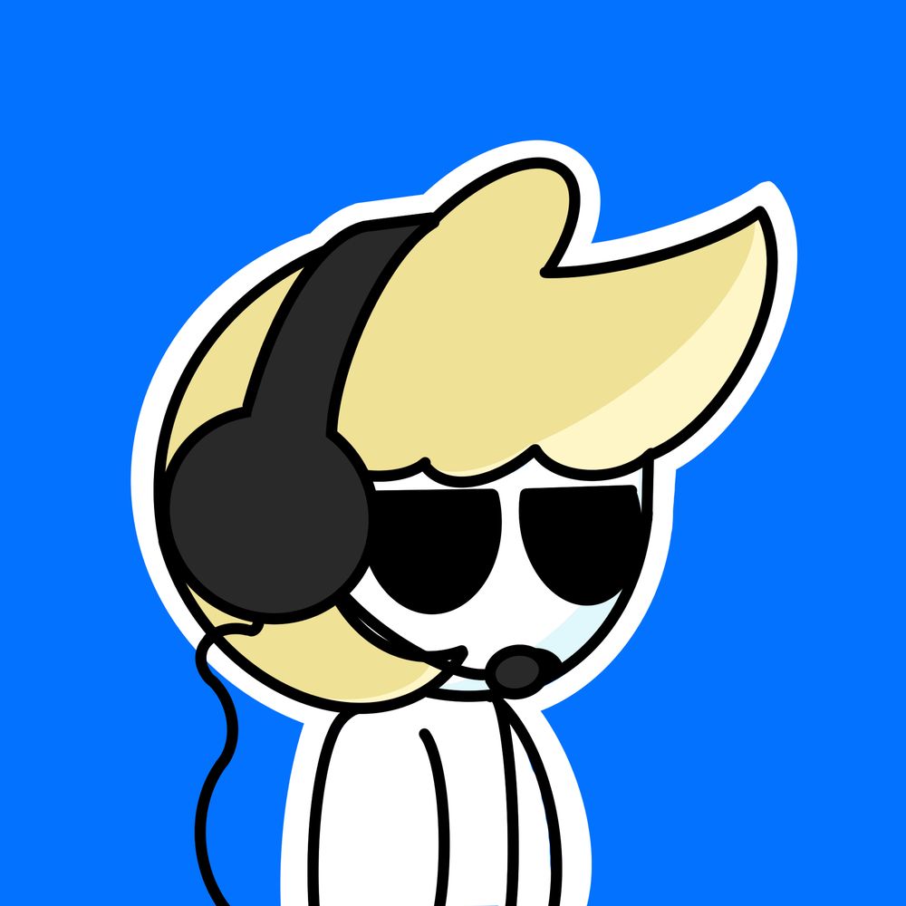 NoxiyLive