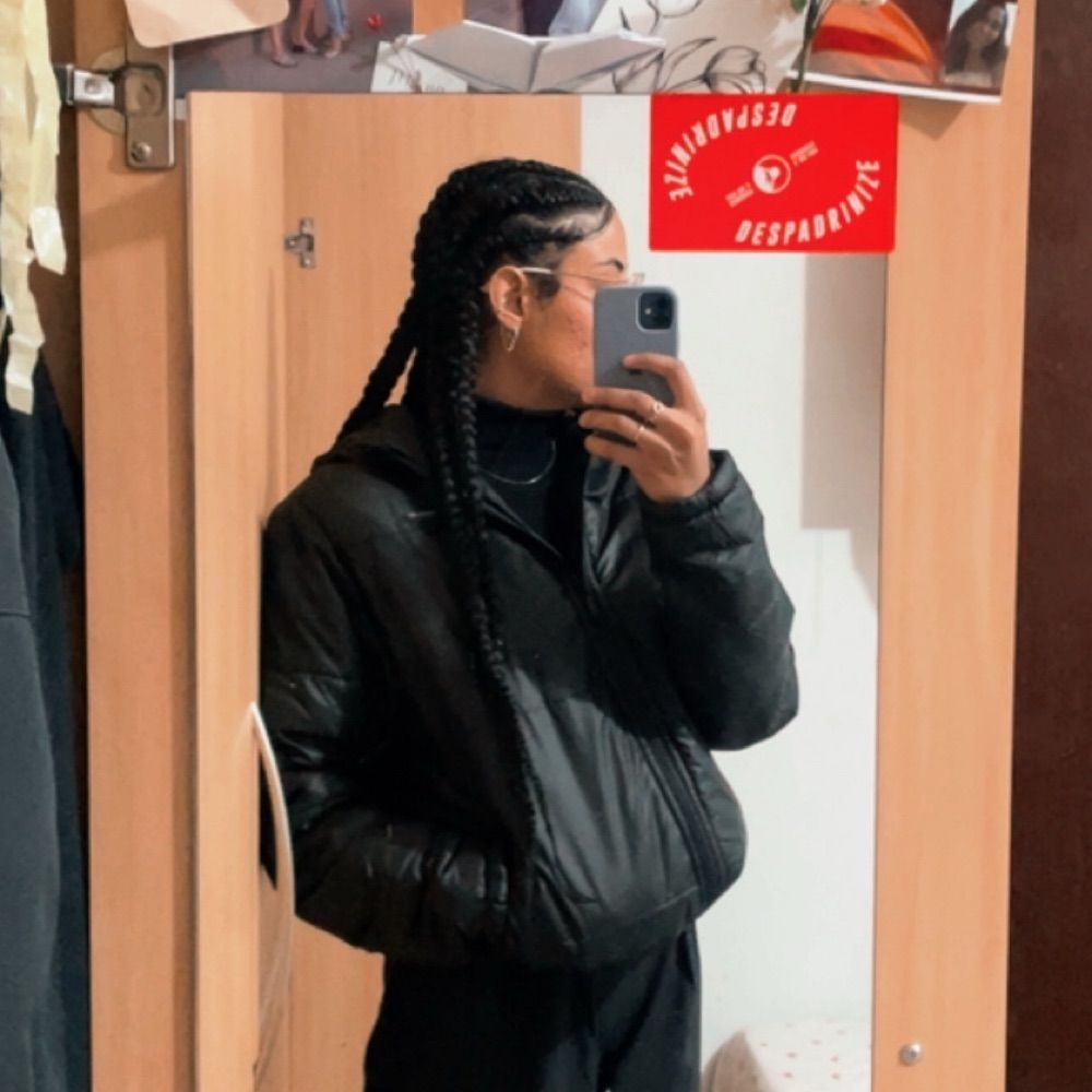 ✨𝒍𝒆𝒕𝒔 𝒈𝒐 𝒃𝒂𝒃𝒚𝒚𝒚✨
