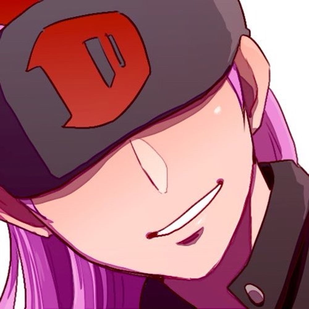 吐斗