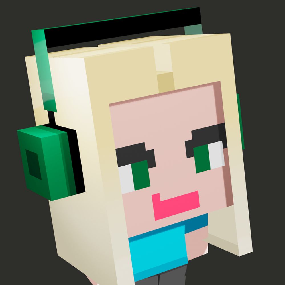 Lyoneer
