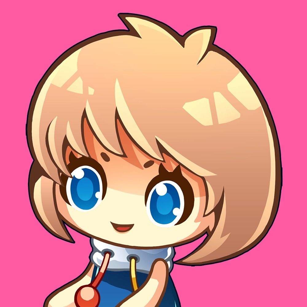 はなさくの | UI Designer