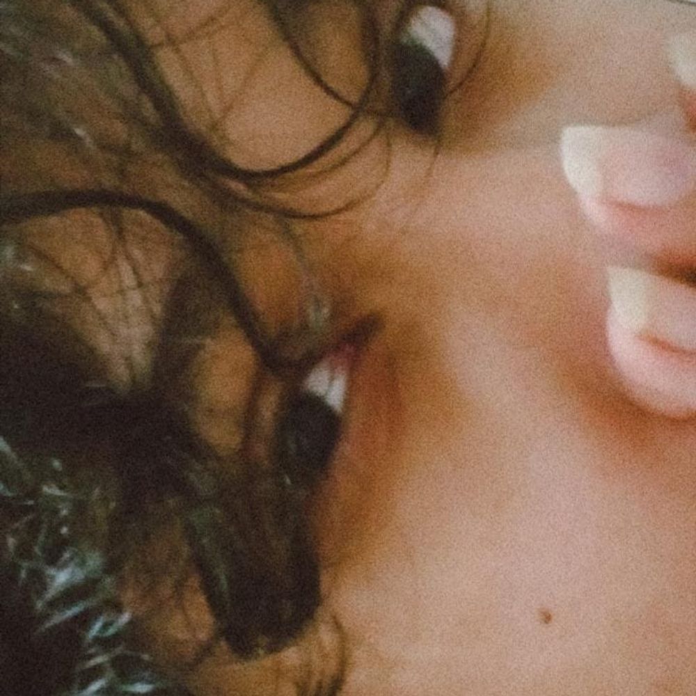 No one (a tal da filha do caos)