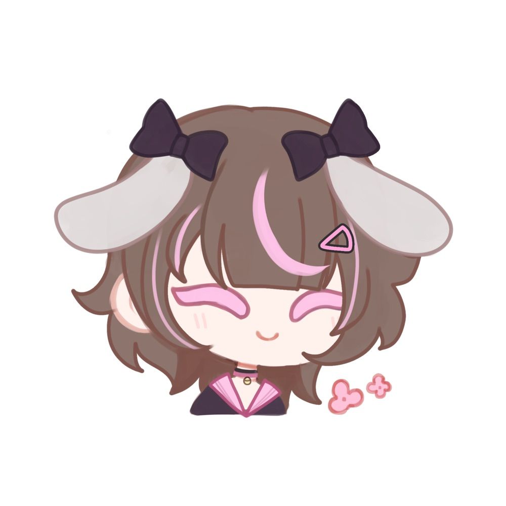 Yuki