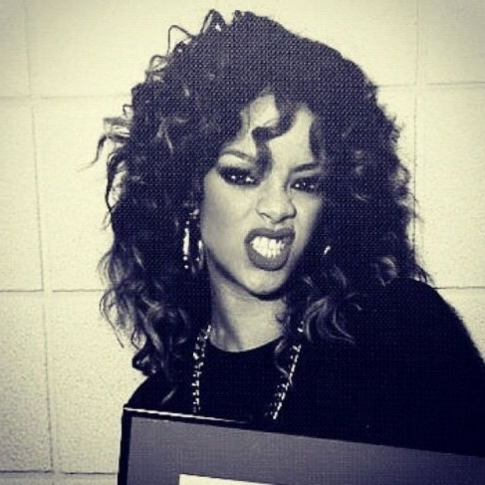 riri