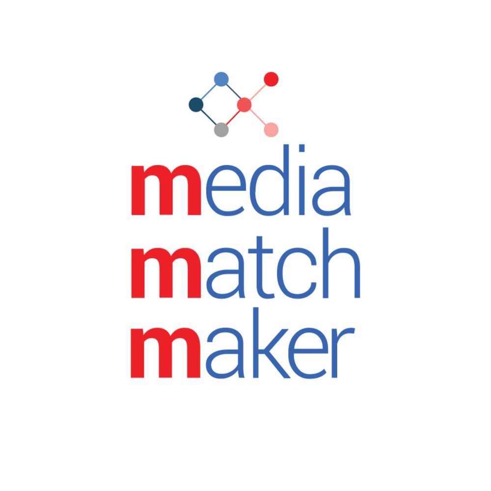 Media Matchmaker