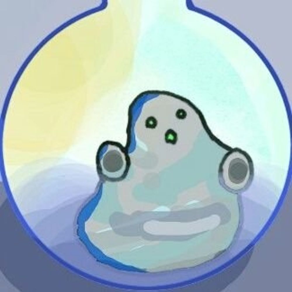 ふじの