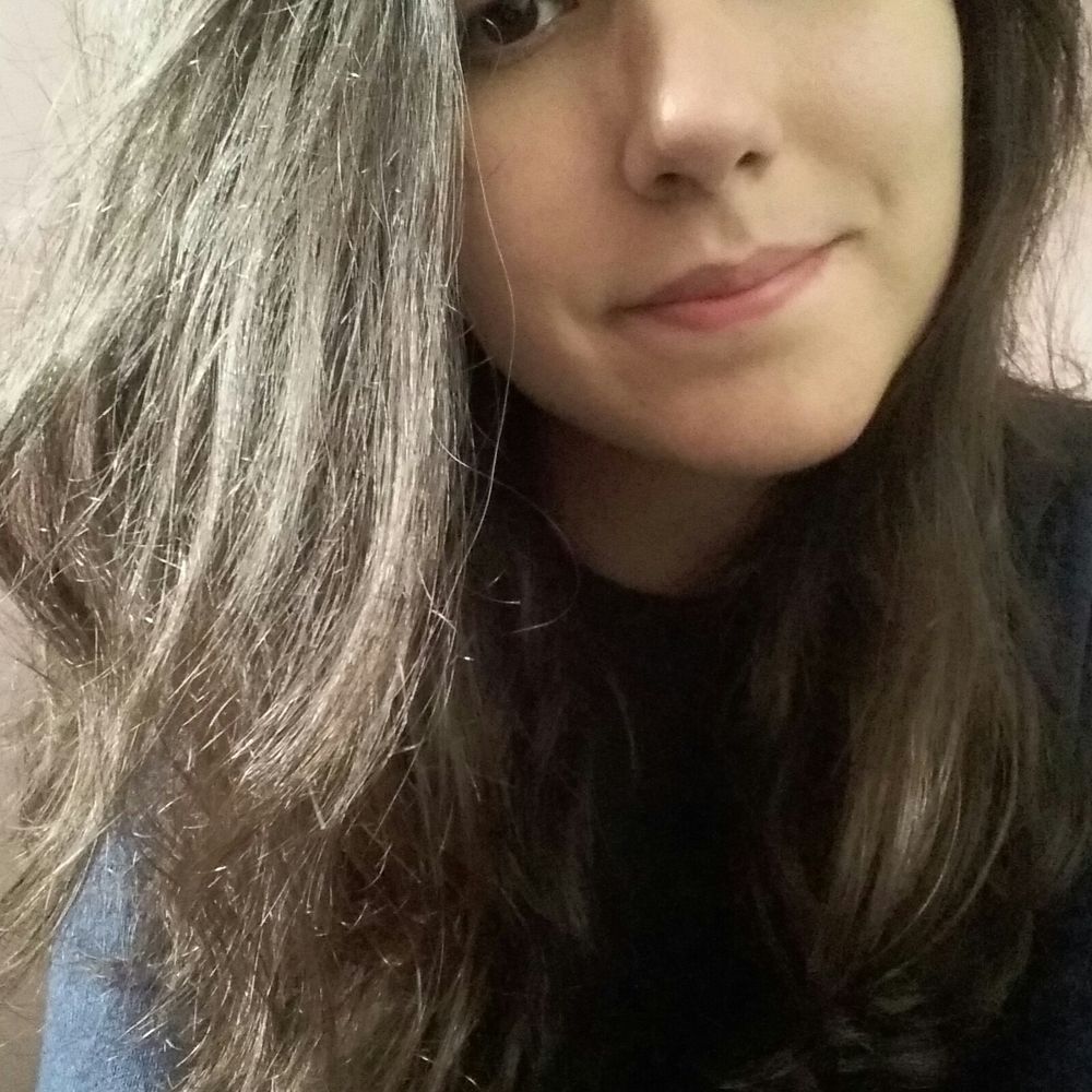 Vanessa Panerari