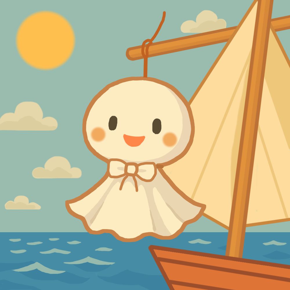 ばりき