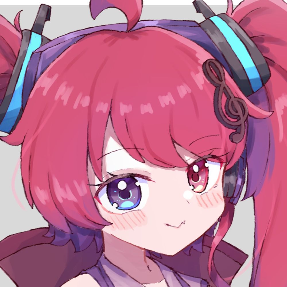 OTONA/オトナ