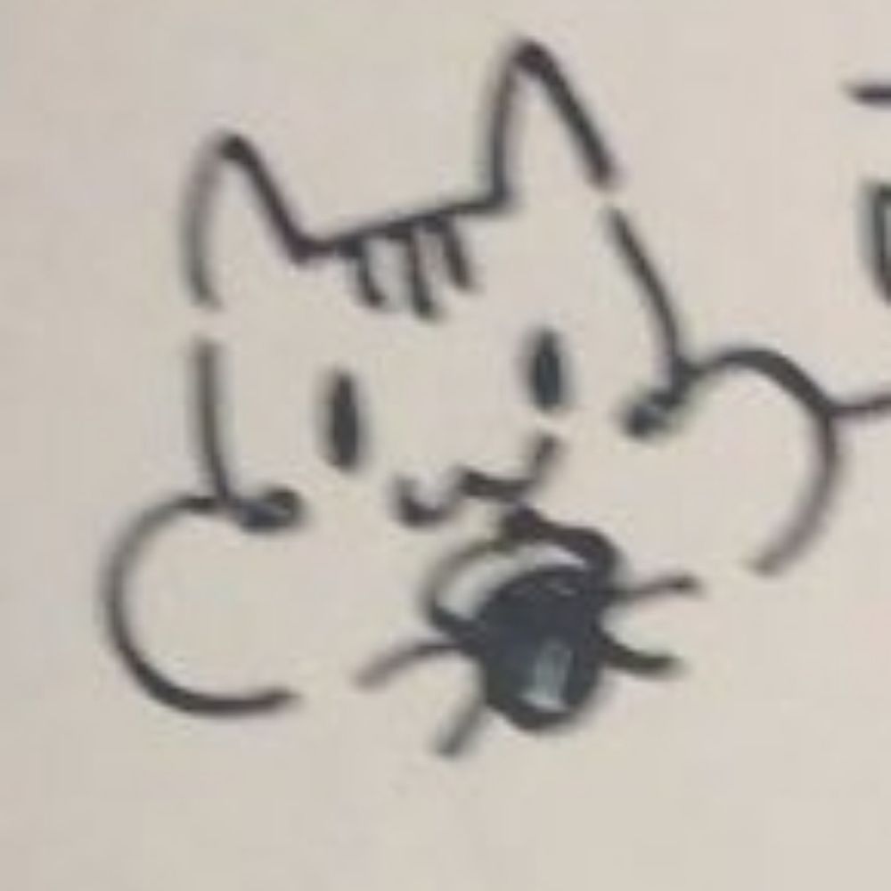 栗鼠ふぇ