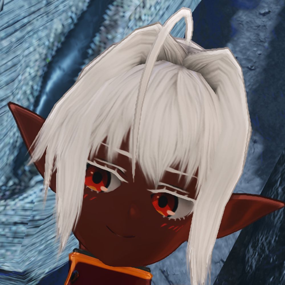 DrollDans