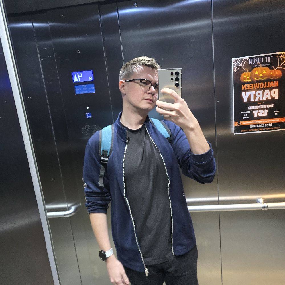 Taron