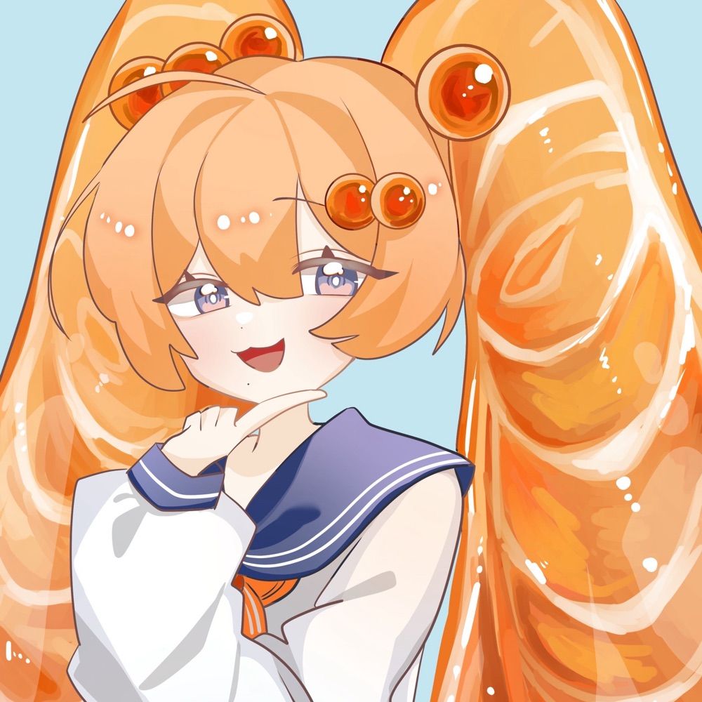 さも🐟