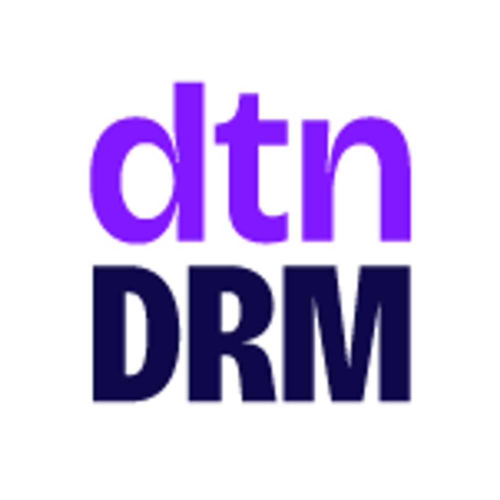Downtown Durham, Inc.
